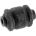 Order MEVOTECH - GS504242 - Control Arm Bushing For Your Vehicle