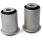 Order MEVOTECH - GS50429 - Control Arm Bushing Kit For Your Vehicle