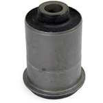 Order Lower Control Arm Bushing Or Kit by MEVOTECH - CGS50437 For Your Vehicle