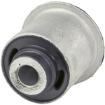 Order MEVOTECH - CGS50486 - Control Arm Bushing For Your Vehicle