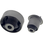 Order MEVOTECH - CGS60403 - Control Arm Bushing For Your Vehicle
