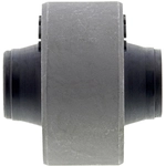 Order MEVOTECH - GS604119 - Control Arm Bushing For Your Vehicle