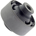 Order MEVOTECH - CGS604122 - Control Arm Bushing For Your Vehicle