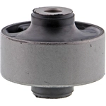 Order MEVOTECH - GS60468 - Control Arm Bushing For Your Vehicle