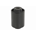 Order MEVOTECH - CGS70401 - Control Arm Bushing For Your Vehicle