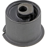 Order Lower Control Arm Bushing Or Kit by MEVOTECH - CGS70402 For Your Vehicle