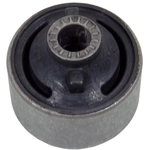 Order MEVOTECH - GS861118 - Control Arm Bushing For Your Vehicle