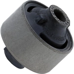 Order Lower Control Arm Bushing Or Kit by MEVOTECH - CGS861118 For Your Vehicle