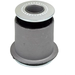 Order MEVOTECH - GS86409 - Control Arm Bushing For Your Vehicle