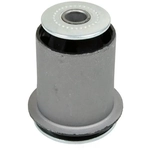Order MEVOTECH - GS86410 - Control Arm Bushing For Your Vehicle