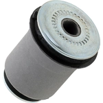 Order Lower Control Arm Bushing Or Kit by MEVOTECH - CGS86410 For Your Vehicle