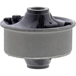 Order MEVOTECH - GS864151 - Control Arm Bushing For Your Vehicle