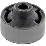 Order MEVOTECH - GS90410 - Control Arm Bushing For Your Vehicle
