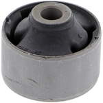 Order Lower Control Arm Bushing Or Kit by MEVOTECH - CGS90445 For Your Vehicle