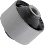 Order Lower Control Arm Bushing Or Kit by MEVOTECH - CGS90445 For Your Vehicle