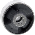 Order MEVOTECH - GS90472 - Control Arm Bushing For Your Vehicle