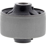 Order Lower Control Arm Bushing Or Kit by MEVOTECH - CGS90473 For Your Vehicle