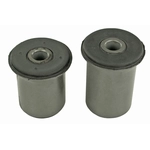 Order MEVOTECH - GK6327 - Control Arm Bushing For Your Vehicle