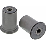 Order Lower Control Arm Bushing Or Kit by MEVOTECH - FGK6423 For Your Vehicle