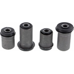 Order Lower Control Arm Bushing Or Kit by MEVOTECH - FGK6424 For Your Vehicle