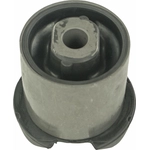 Order Lower Control Arm Bushing Or Kit by MEVOTECH - FGS104109 For Your Vehicle