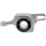 Order MEVOTECH - GS254258 - Control Arm Bushing For Your Vehicle