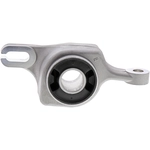 Order MEVOTECH - GS254259 - Control Arm Bushing For Your Vehicle