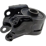 Order Lower Control Arm Bushing Or Kit by MEVOTECH - FGS404179 For Your Vehicle