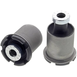 Order Lower Control Arm Bushing Or Kit by MEVOTECH - FGS40423 For Your Vehicle