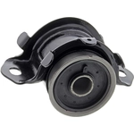 Order MEVOTECH - FGS40446 - Lower Control Arm Bushing Or Kit For Your Vehicle