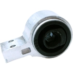 Order MEVOTECH - GS40470 - Control Arm Bushing For Your Vehicle