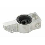 Order MEVOTECH - GS70430 - Control Arm Bushing For Your Vehicle