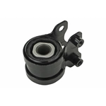 Order Bague de bras de contrôle inférieur ou Ensemble de MEVOTECH - FGS76432 For Your Vehicle