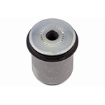 Order Lower Control Arm Bushing Or Kit by MEVOTECH - FGS864103 For Your Vehicle