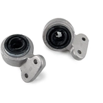 Order MEVOTECH - GS10405 - Control Arm Bushing For Your Vehicle