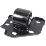 Order MEVOTECH - GS40400 - Control Arm Bushing For Your Vehicle