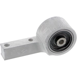 Order MEVOTECH - GS60466 - Control Arm Bushing For Your Vehicle