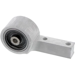 Order MEVOTECH - GS60467 - Control Arm Bushing For Your Vehicle