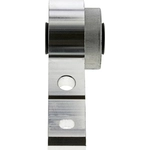 Order MEVOTECH - HGS761232 - Lower Control Arm Bushing Or Kit For Your Vehicle