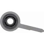 Order MEVOTECH - HGS76431 - Lower Control Arm Bushing Or Kit For Your Vehicle