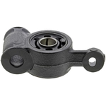 Order MEVOTECH - GS76453 - Control Arm Bushing For Your Vehicle