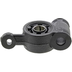 Order MEVOTECH - GS76454 - Control Arm Bushing For Your Vehicle