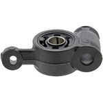 Order Lower Control Arm Bushing Or Kit by MEVOTECH - HGS76454 For Your Vehicle