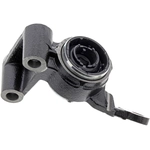 Order MEVOTECH - GS104235 - Control Arm Bushing For Your Vehicle