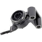 Order MEVOTECH - GS104236 - Control Arm Bushing For Your Vehicle