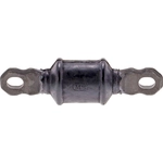 Order Lower Control Arm Bushing Or Kit by MEVOTECH - MK200361 For Your Vehicle
