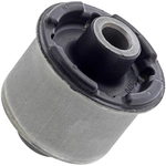 Order MEVOTECH - MK200893 - Control Arm Bushing For Your Vehicle