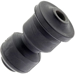 Order MEVOTECH - MK200899 - Control Arm Bushing For Your Vehicle