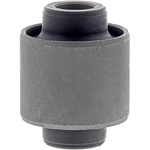 Order MEVOTECH - MK201350 - Control Arm Bushing For Your Vehicle