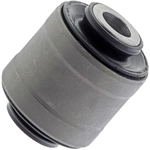 Order MEVOTECH - MK201552 - Control Arm Bushing For Your Vehicle